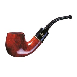 Pipa - Adventure line Nature Goldring (80370) Italy Pipa - Adventure line Nature Goldring (80370) Italy