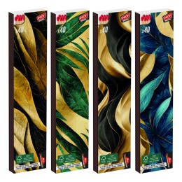 Chibrituri - PROF 28 cm (40)