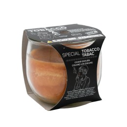 Lumanare PROF - Anti-Tabac