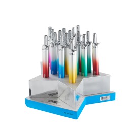 Aprinzator CHAMP - Gradient