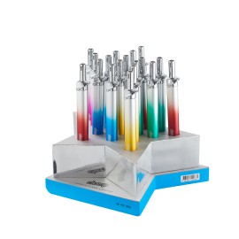 Aprinzator CHAMP - Gradient