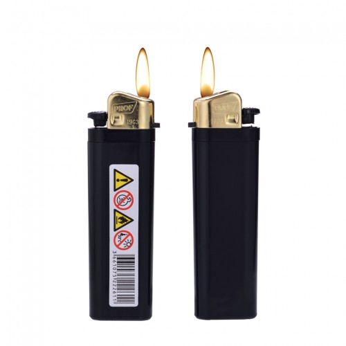 Bricheta Champ mecanica - GoldCaps