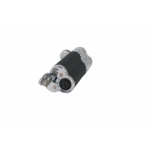 Bricheta electrica Silver Match - Chalfont Flameless