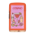 COSMO