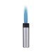 Bricheta PROF Jet Flame - Metal Spray Round