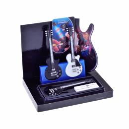 Bricheta Champ – USB Guitar Lights