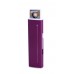 Bricheta Champ - Slide USB Stick Dual Coil