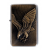 Eagle - Golden 