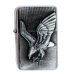 Bricheta metalica benzina - Biker/Eagle