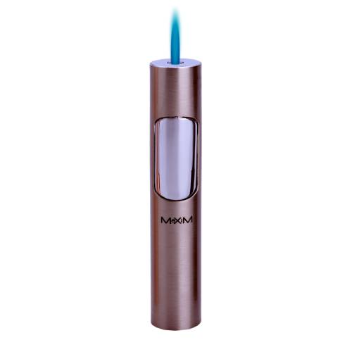 Bricheta Maxim - Blue Jet Flame Dufuffet