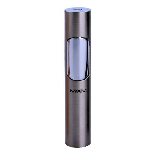 Bricheta Maxim - Blue Jet Flame Dufuffet