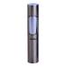 Bricheta Maxim - Blue Jet Flame Dufuffet