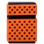 Maxim Orange
