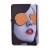 Sunglasses - Portocaliu