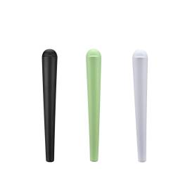 Suport pentru conuri - Champ Cone Holder (118 mm)