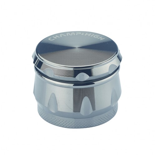 Grinder Champ - High Drum 40 mm / 4 parti