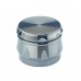 Grinder Champ - High Drum 40 mm / 4 parti