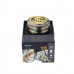 Grinder Champ - High Bling Bling Dollar 50 mm / 4 parti