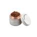 Grinder Champ - High Porcelain White 63 mm / 4 parti