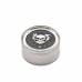 Grinder Champ - Metal YY-Skull-Peace 52 mm / 3 parti