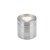 Grinder Mini metal - Silver 