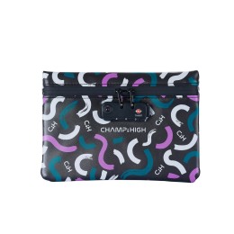 Geanta tutun Champ - Smell Proof (24 x 17 cm)