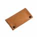 Portofel tutun Champ - Leather Finish Look (160 x 90 mm)