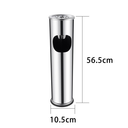 Scrumiera Champ Big - Classic