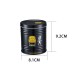 Scrumiera metalica - Oil Drum
