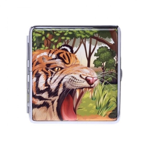 Tabachera Champ - clasica Jungle HQ (20)