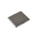 Tabachera Champ - clasica metalica Weave (20)