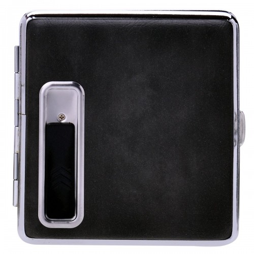 Tabachera Champ - USB Igniter Book (17)