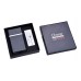 Tabachera Champ - USB Click Gift Box (8)