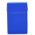 Silicon standard - Albastru 