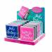 Tabachera Champ - clasica Happy Mood HQ (20)