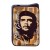 Che - Brown 