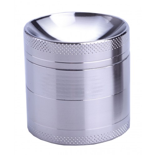 Grinder Champ - Metalic Mini 40 mm / 4 parti