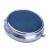 Mini Ashtray - Navy 