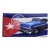 Portofel Cuba - Car Blue 