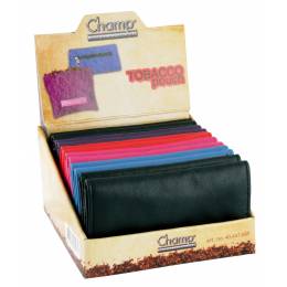 Portofel tutun Champ - Tobacco Pouch Color