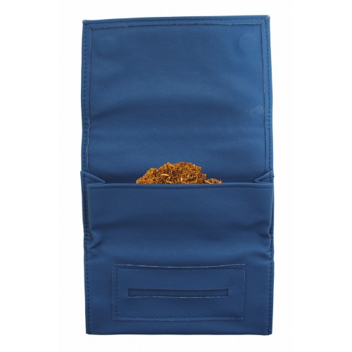 Portofel tutun Champ - Tobacco Pouch Color