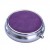 Mini Ashtray - Purple 