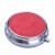 Mini Ashtray - Red 