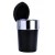 Scrumiera auto - Black 