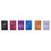 Tabachera Champ - pachet tigari Aluminium BOXX Magnet Perfored (20)