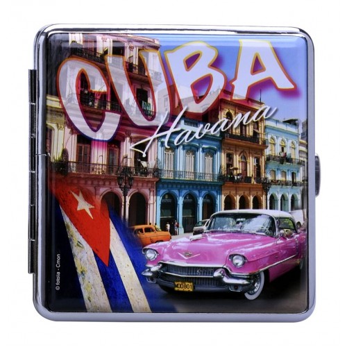 Tabachera Champ - clasica Bienvenido a Cuba HQ (20)