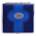 Tabachera clasica De Luxe - Spirit Of St Louis (20)