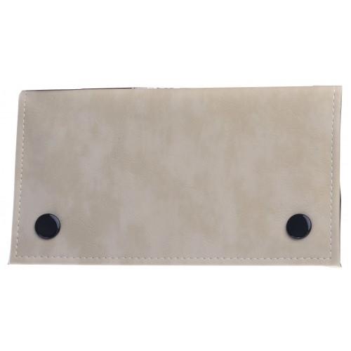 Portofel tutun Champ - Tobacco Pouch Classic