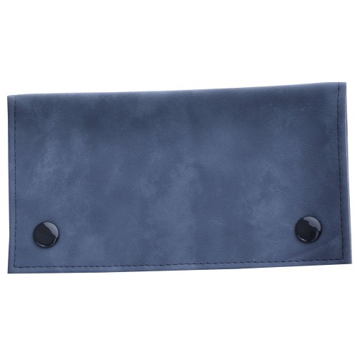 Portofel tutun Champ - Tobacco Pouch Classic