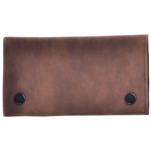 Portofel tutun Champ - Tobacco Pouch Classic